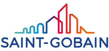 Logo SG