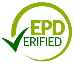logo_epd
