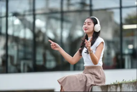 SAINT-GOBAIN GLASS PRESENTA LAS SOLUCIONES DE VIDRIO PARA FACHADAS COOL-LITE® XTREME 51/23 Y 51/23 II