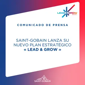 LEAD & GROW HERO image