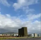 Proyecto Bitágora de Barcelona 