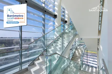 Barómetro Hospitales