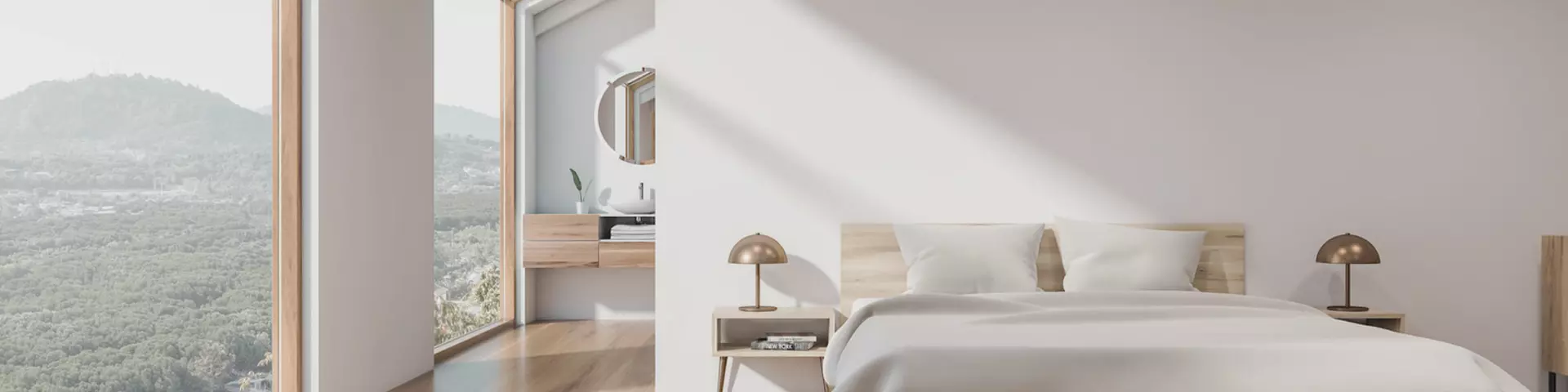 CLIMALIT® PLUS te anima a cambiar tus ventanas y ahorrar un 40% de energía en tu vivienda