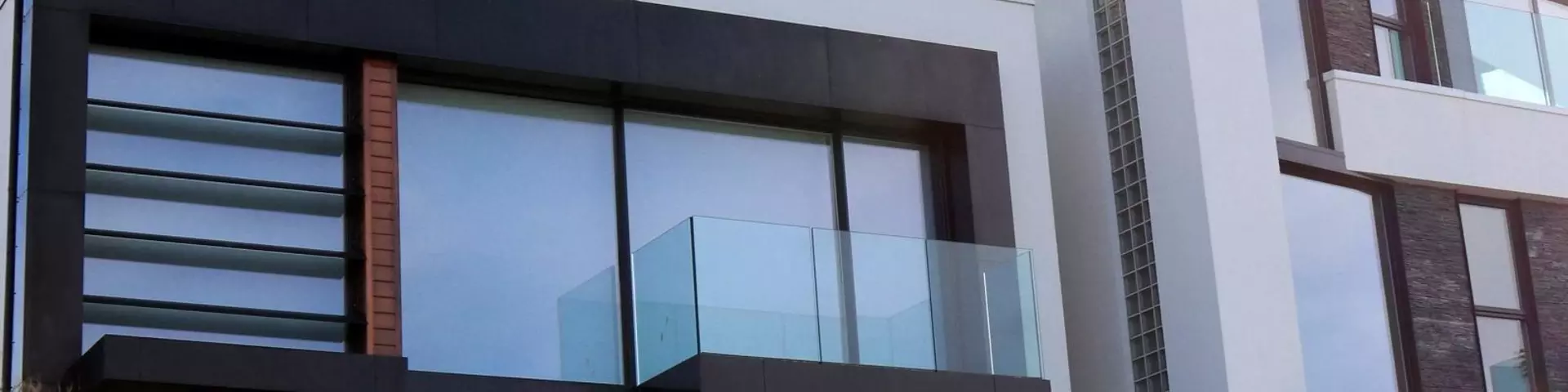 CLIMALIT PLUS® con la nueva normativa española sobre vidrio para la edificación