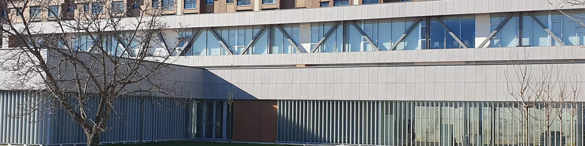 CENTRO VIDA ACTIVA