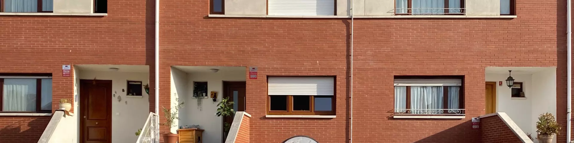 De una calificación E a una A: las soluciones Saint-Gobain y Sunthalpy maximizan la eficiencia energética de los edificios