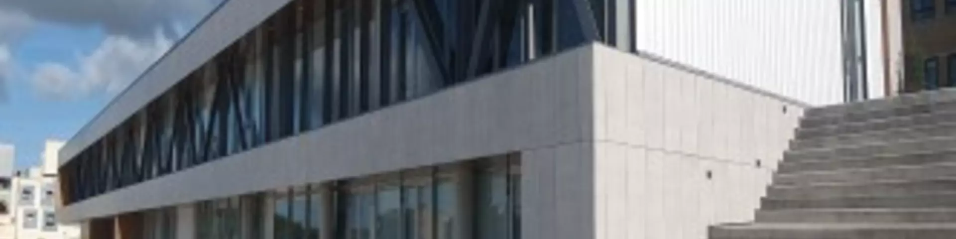 LA IMPORTANCIA DEL AISLAMIENTO TÉRMICO Y EL DISEÑO ACÚSTICO EN LA SALUD DEL EMPLEADO