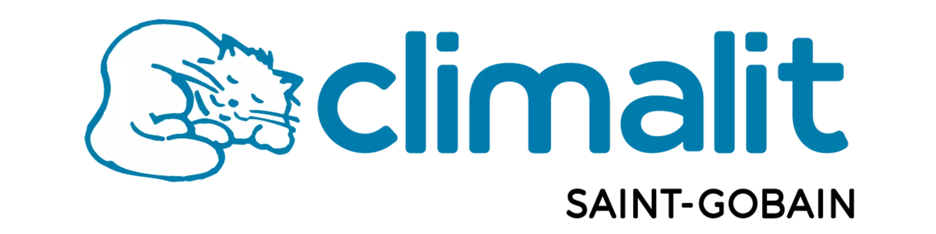 Climalit Logo