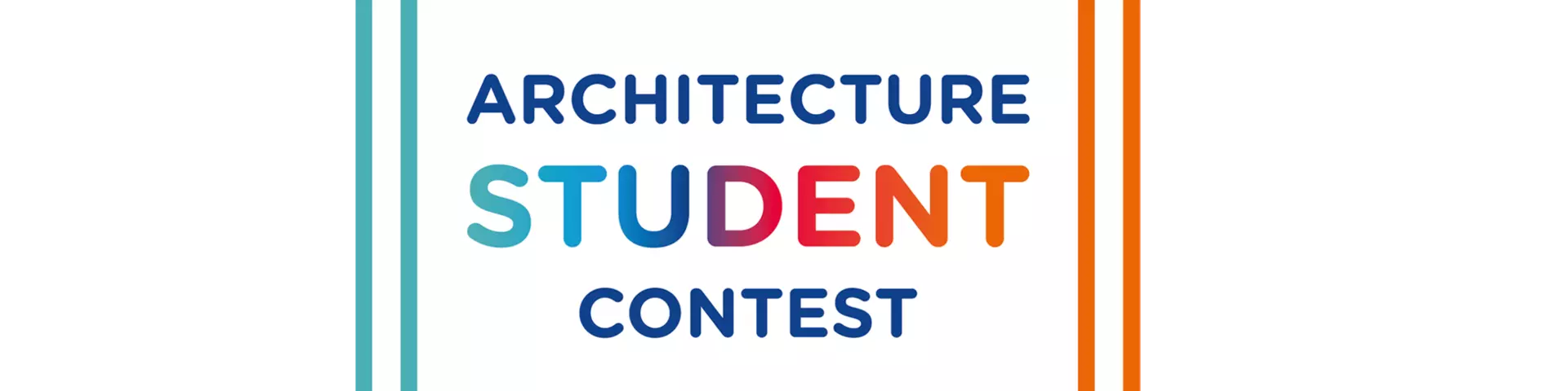 SAINT-GOBAIN LANZA EL ARCHITECTURE STUDENT CONTEST 2025