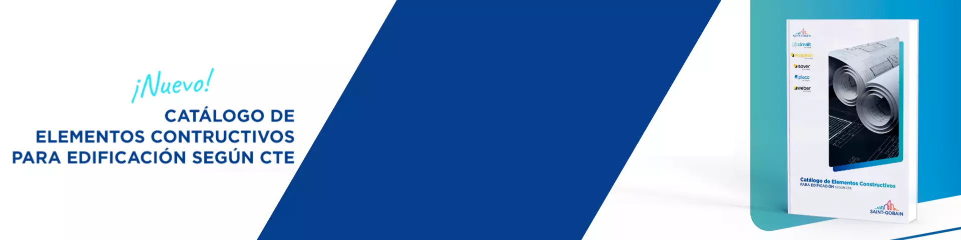 Banner CEC sg glass
