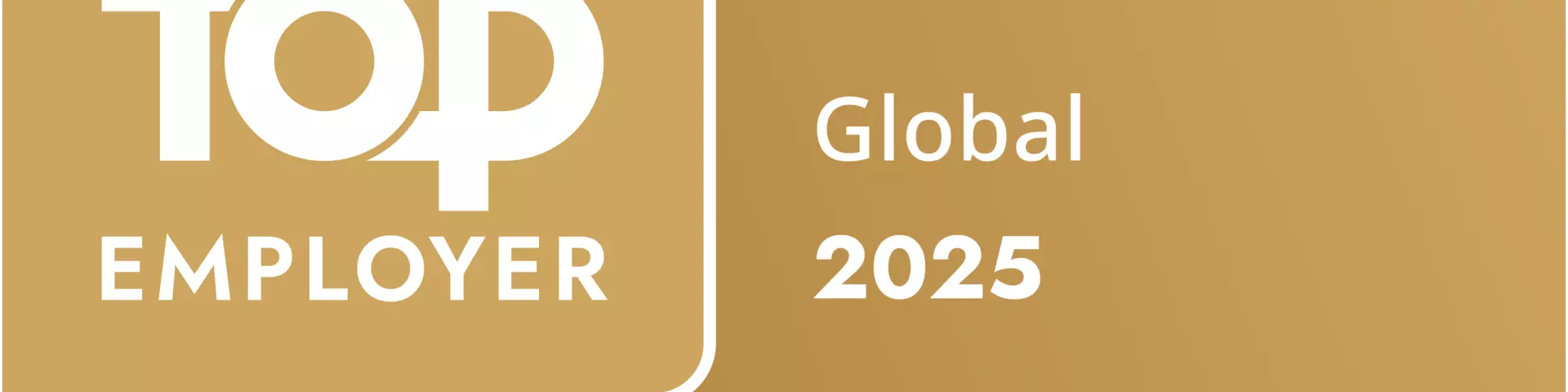 SAINT-GOBAIN RECIBE LA CERTIFICACIÓN TOP EMPLOYER GLOBAL