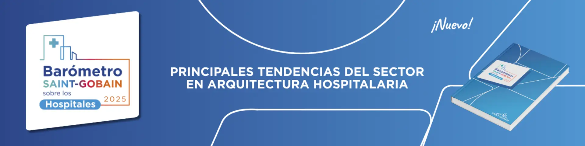 Barómetro hospitales 