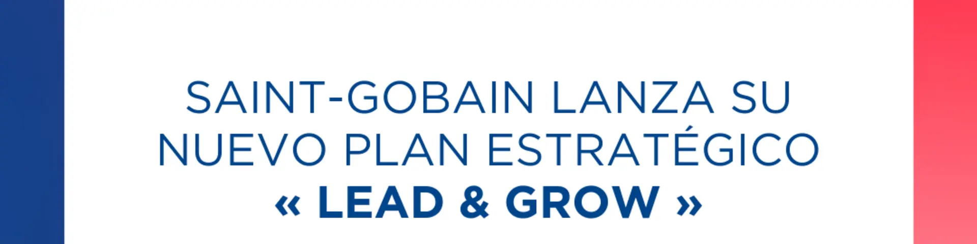 LEAD & GROW HERO image
