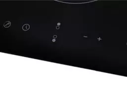 Vidrio vitrocerámico