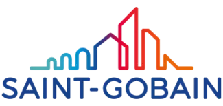 Logo SG
