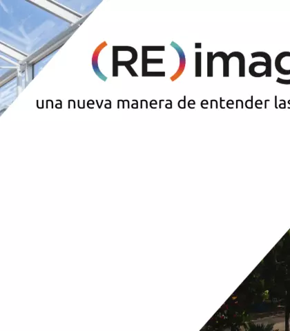 web portada  gama future glass